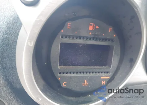 2019 Nissan 370Z z USA, uszkodzony, nr VIN JN1AZ4EH7KM420255